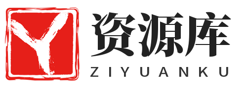 女子格斗