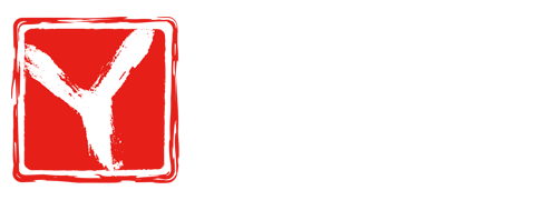 女子格斗